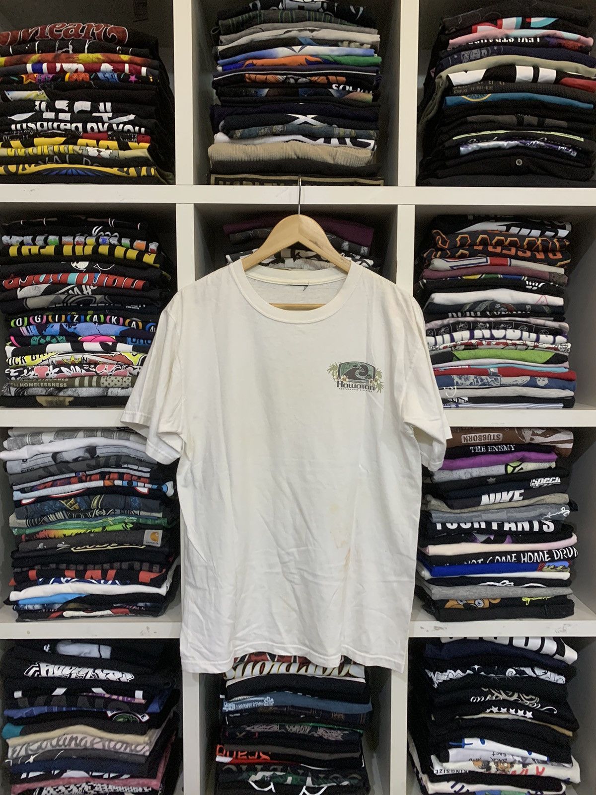 Other Hawaiian Performance Surfwear Size US M / EU 48-50 / 2 - 1 Thumbnail