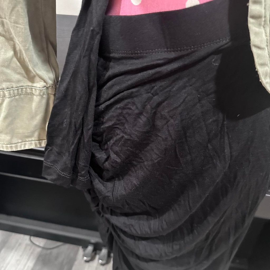 Free People dresses Size L / US 10 / IT 46 - 6 Thumbnail