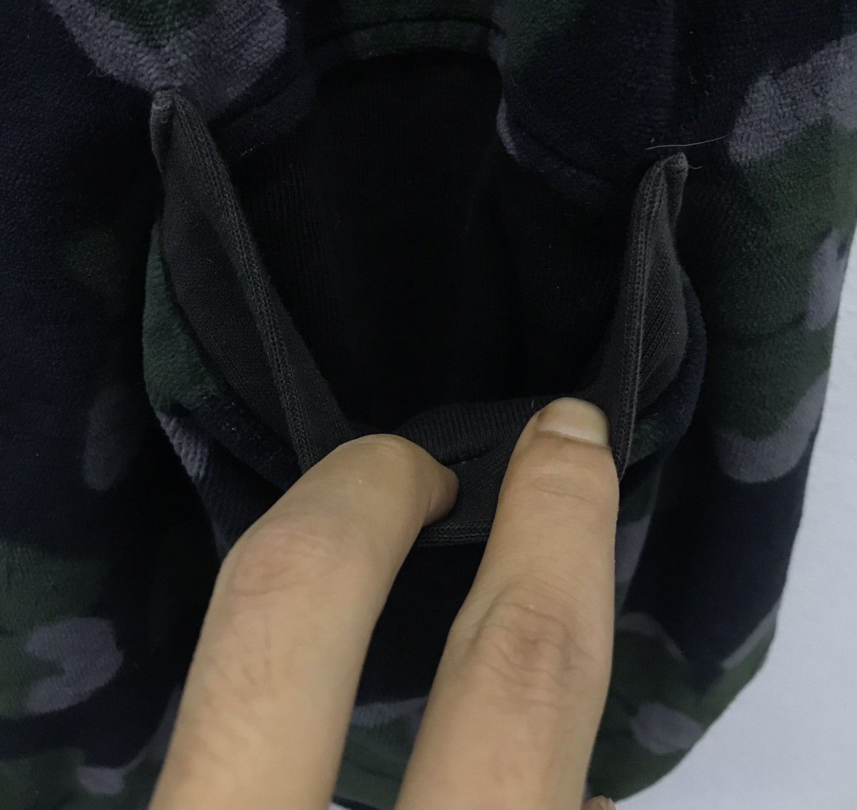 Designer × Japanese Brand × Vintage Vintage Sonia Rykiel Paris Made In France Jacket Size US XL / EU 56 / 4 - 6 Thumbnail