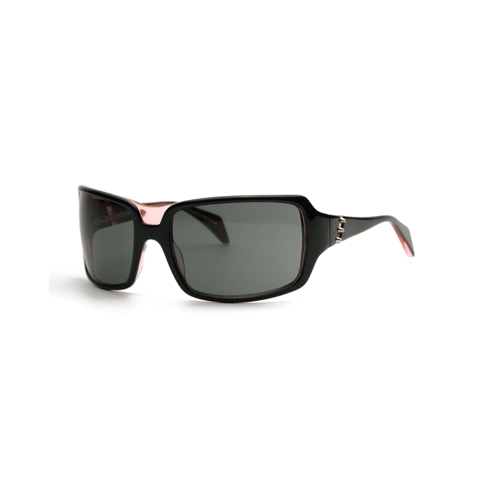 Alain Mikli Alain Mikli sunglasses Size ONE SIZE - 4 Thumbnail