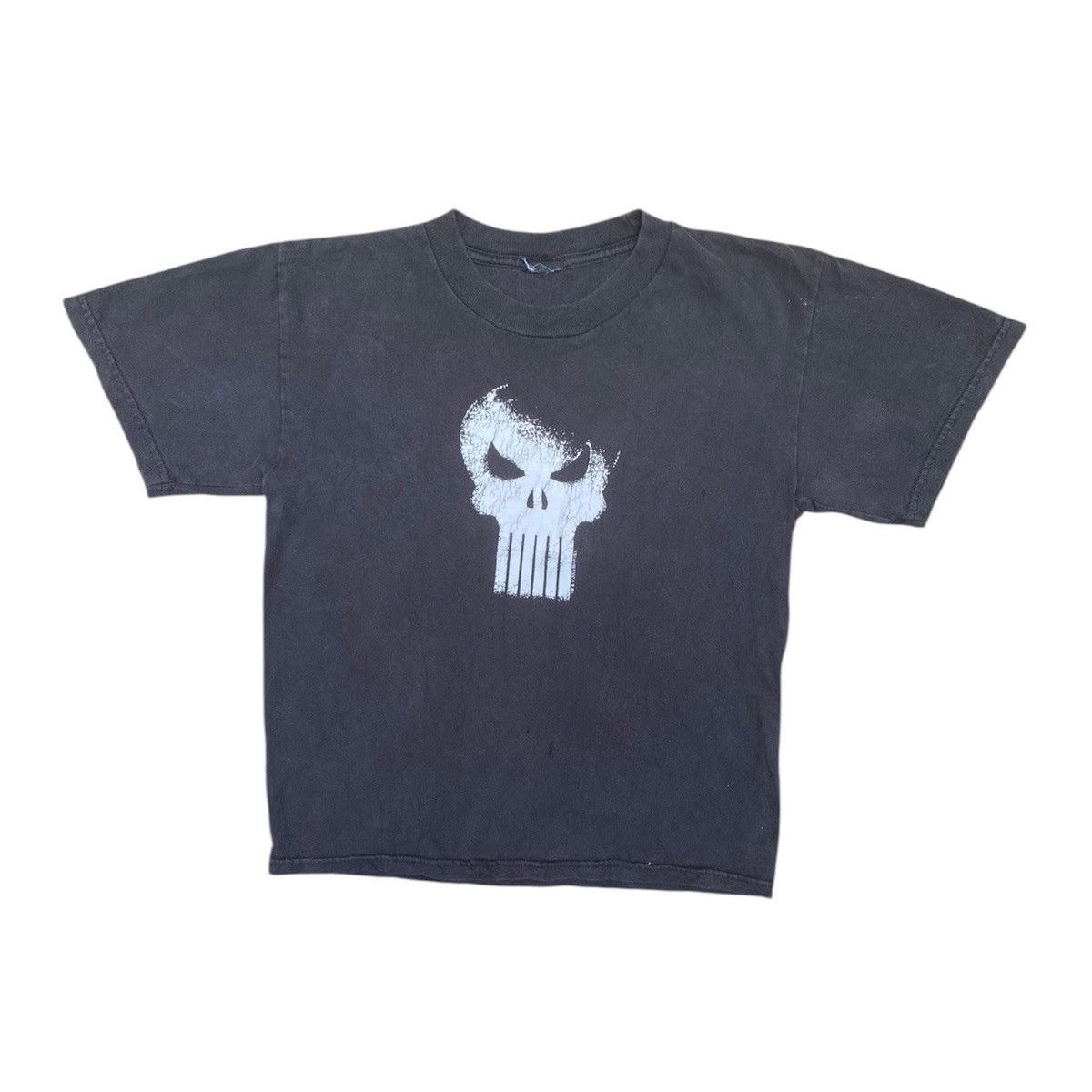 Vintage RARE ‼️ Punisher Size US XS / EU 42 / 0 - 1 Thumbnail