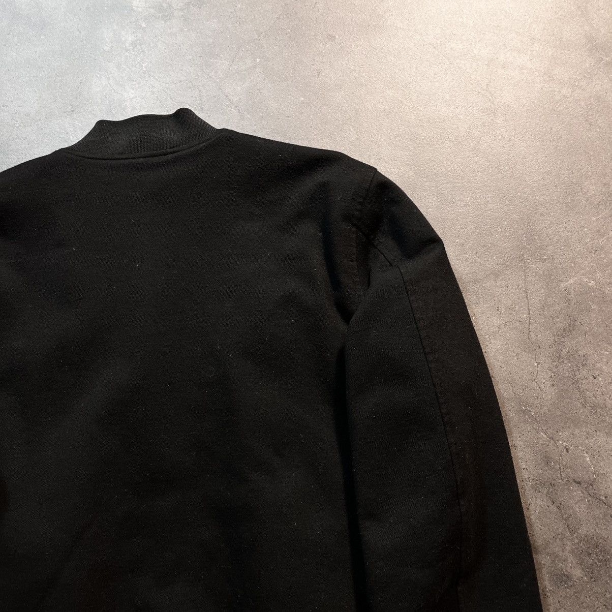 Han Kjobenhavn Vintage Han Kjobenhavn Copenhagen Scandi Style Bomber Jacket Size US M / EU 48-50 / 2 - 12 Thumbnail