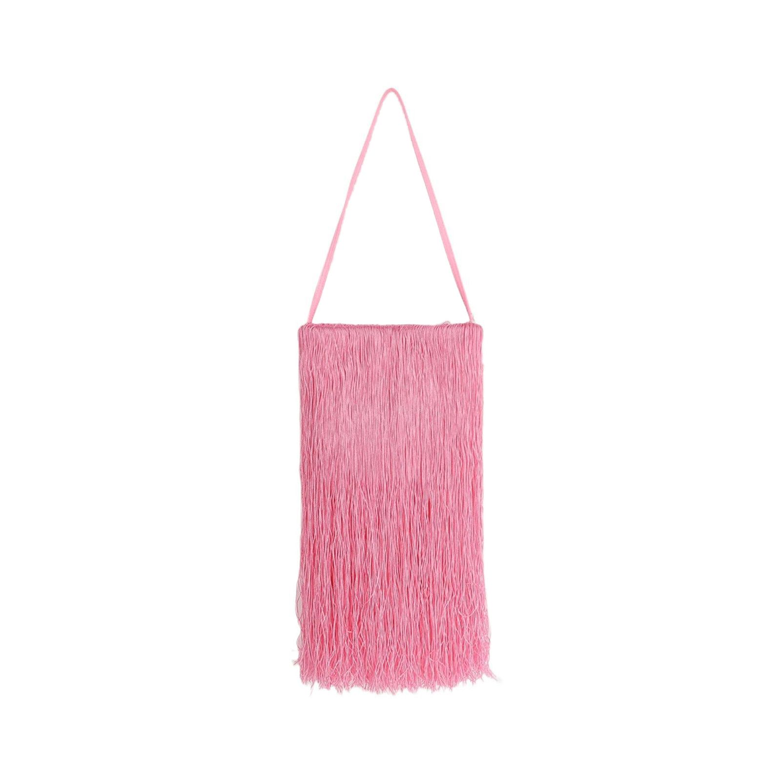Alexander Wang Alexander Wang Women os Shoulder Bags Size ONE SIZE - 1 Thumbnail