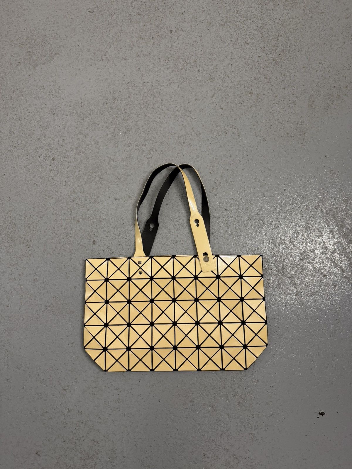 Issey Miyake Bao Bao Issey Miyake Bao Bao Size ONE SIZE - 1 Thumbnail