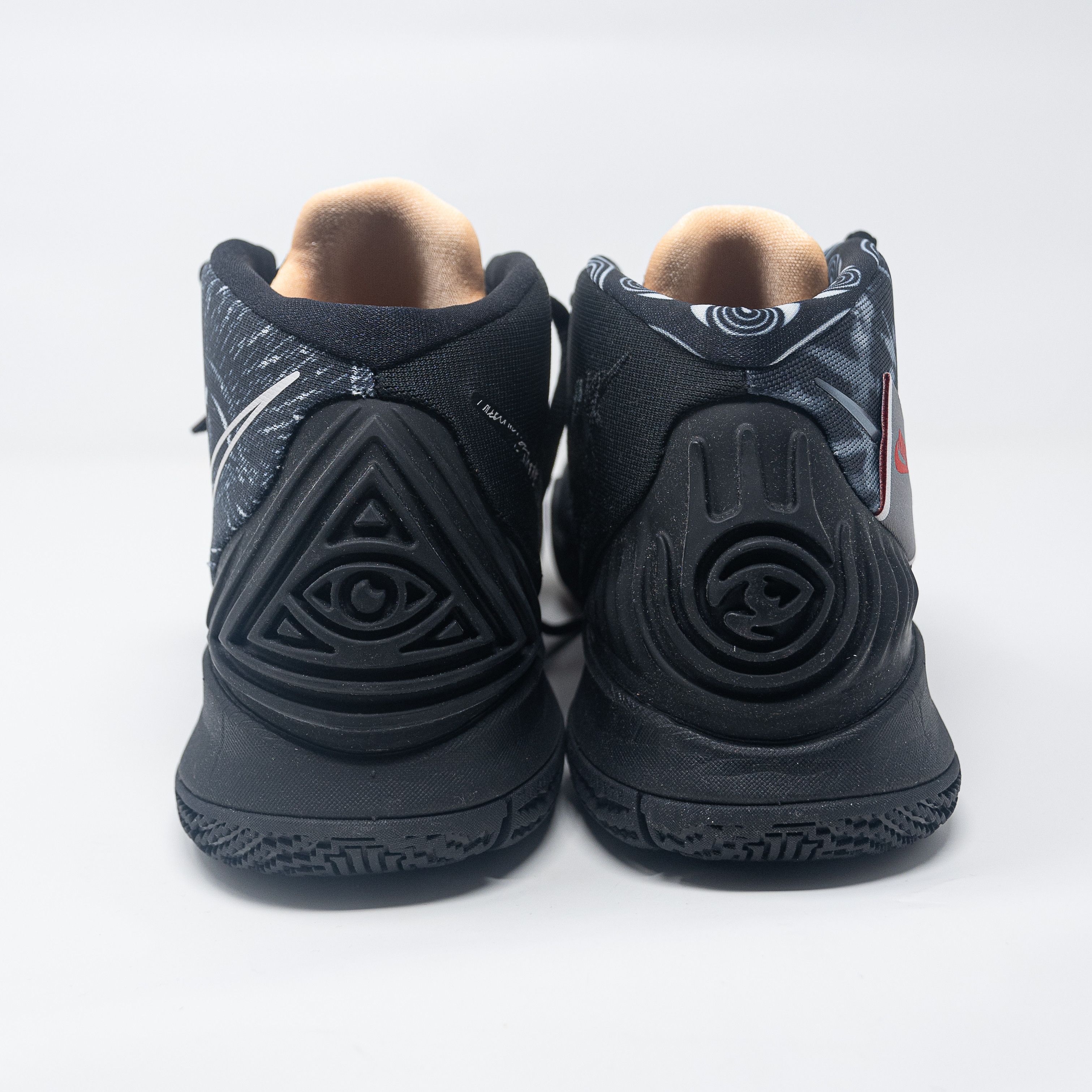 Nike Kybrid S2 'What The' Size US 10.5 / EU 43-44 - 5 Thumbnail