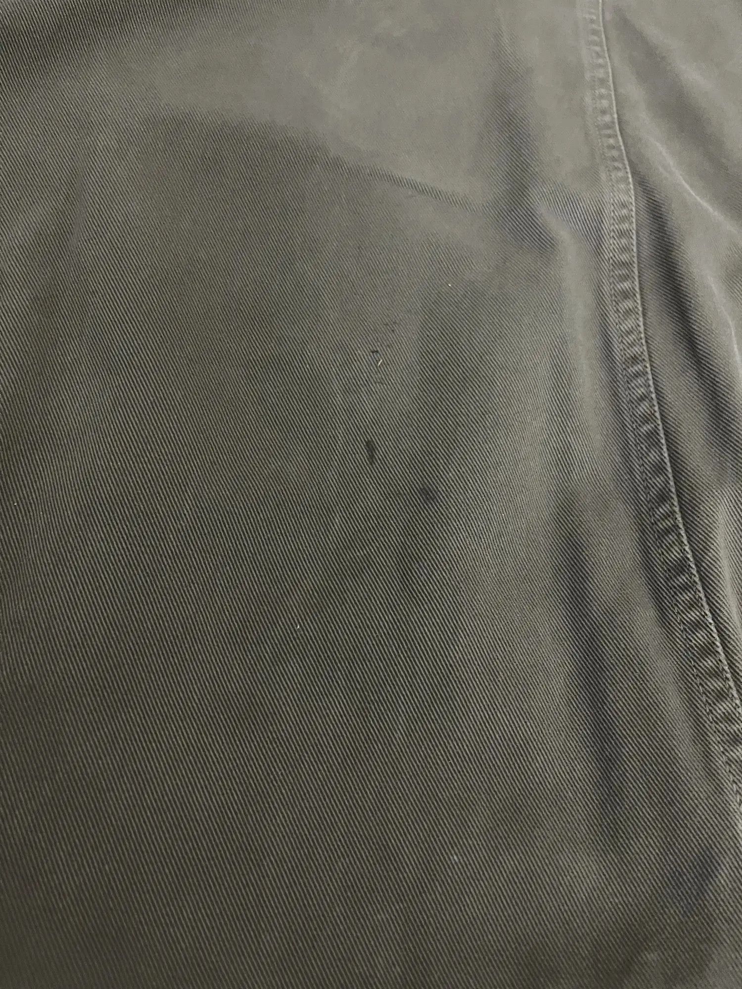 Dries Van Noten Bondage Dries Van Noten Zipper Blouse Size US S / EU 44-46 / 1 - 17 Thumbnail