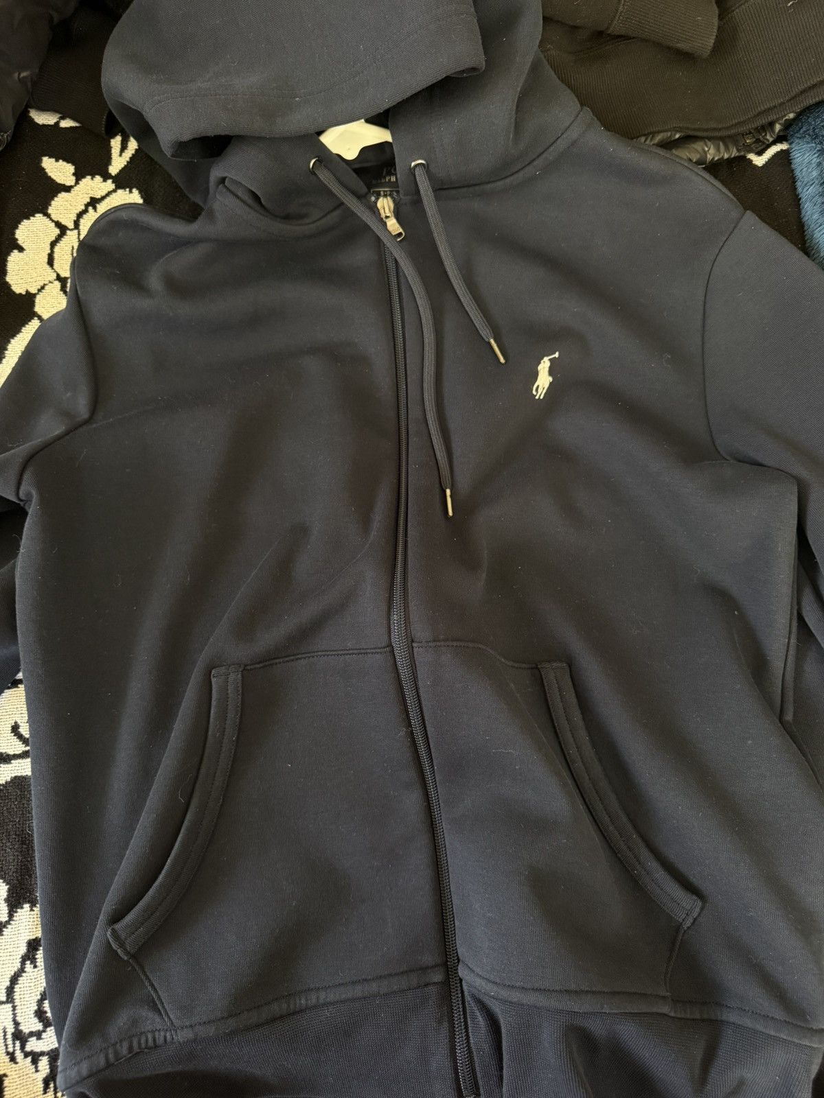 Polo Tech