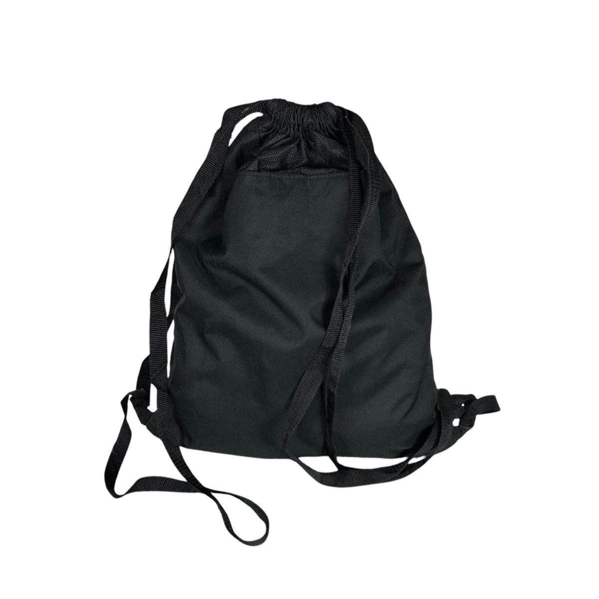 Adidas 📌Vintage Adidas Bag Size ONE SIZE - 5 Thumbnail