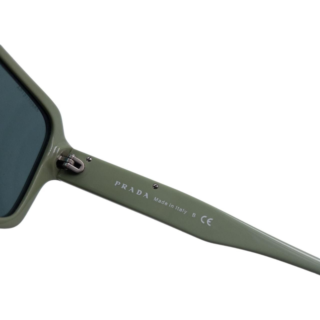 Prada Vintage Prada Sport Sunglasses Size ONE SIZE - 7 Thumbnail