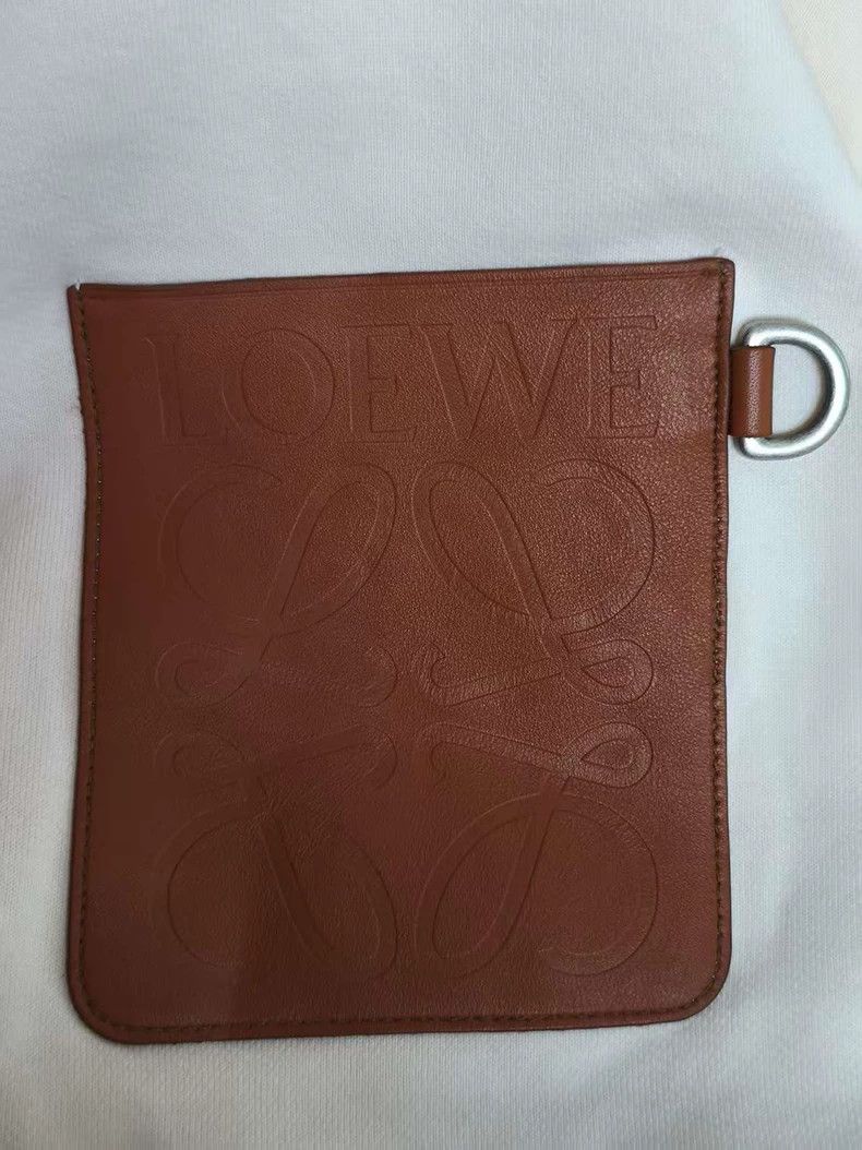 Loewe LOEWE hoodie Size M / US 6-8 / IT 42-44 - 7 Thumbnail