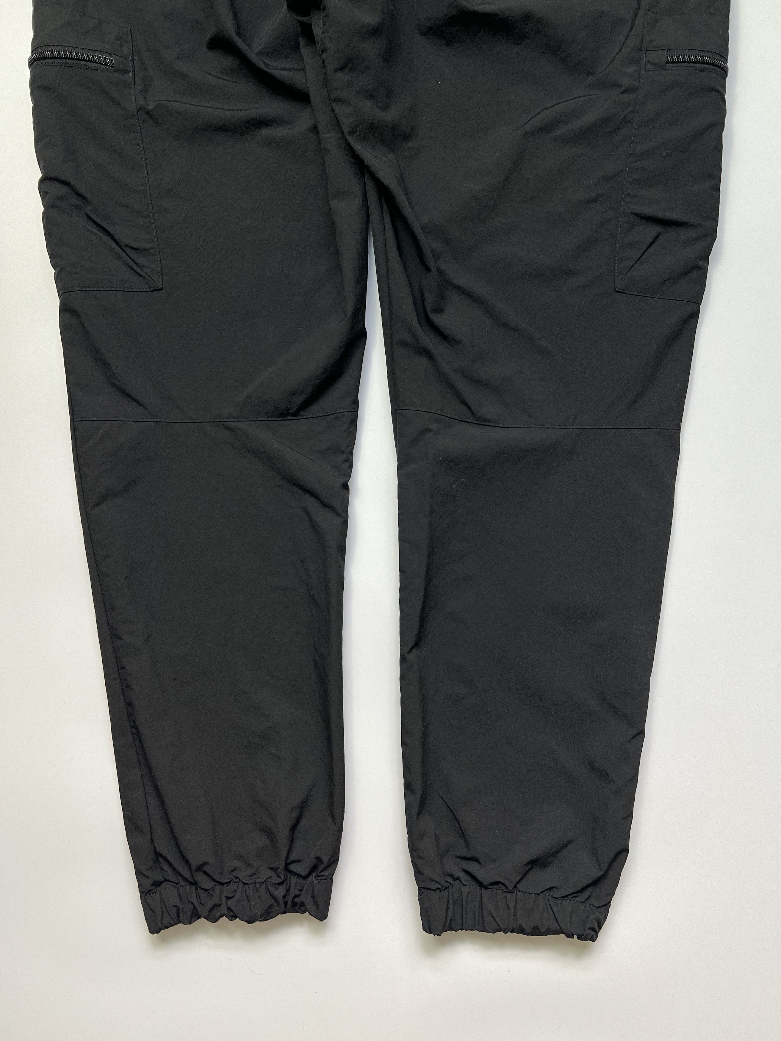 Adidas Adidas Tech Cargo Pants Size US 36 / EU 52 - 12 Thumbnail