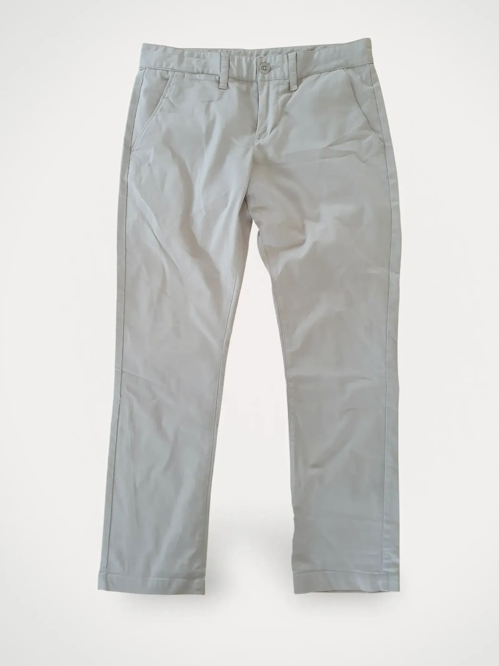 Peak Performance Peak Performance Peak performance Pants Size US 30 / EU 46 - 1 Thumbnail