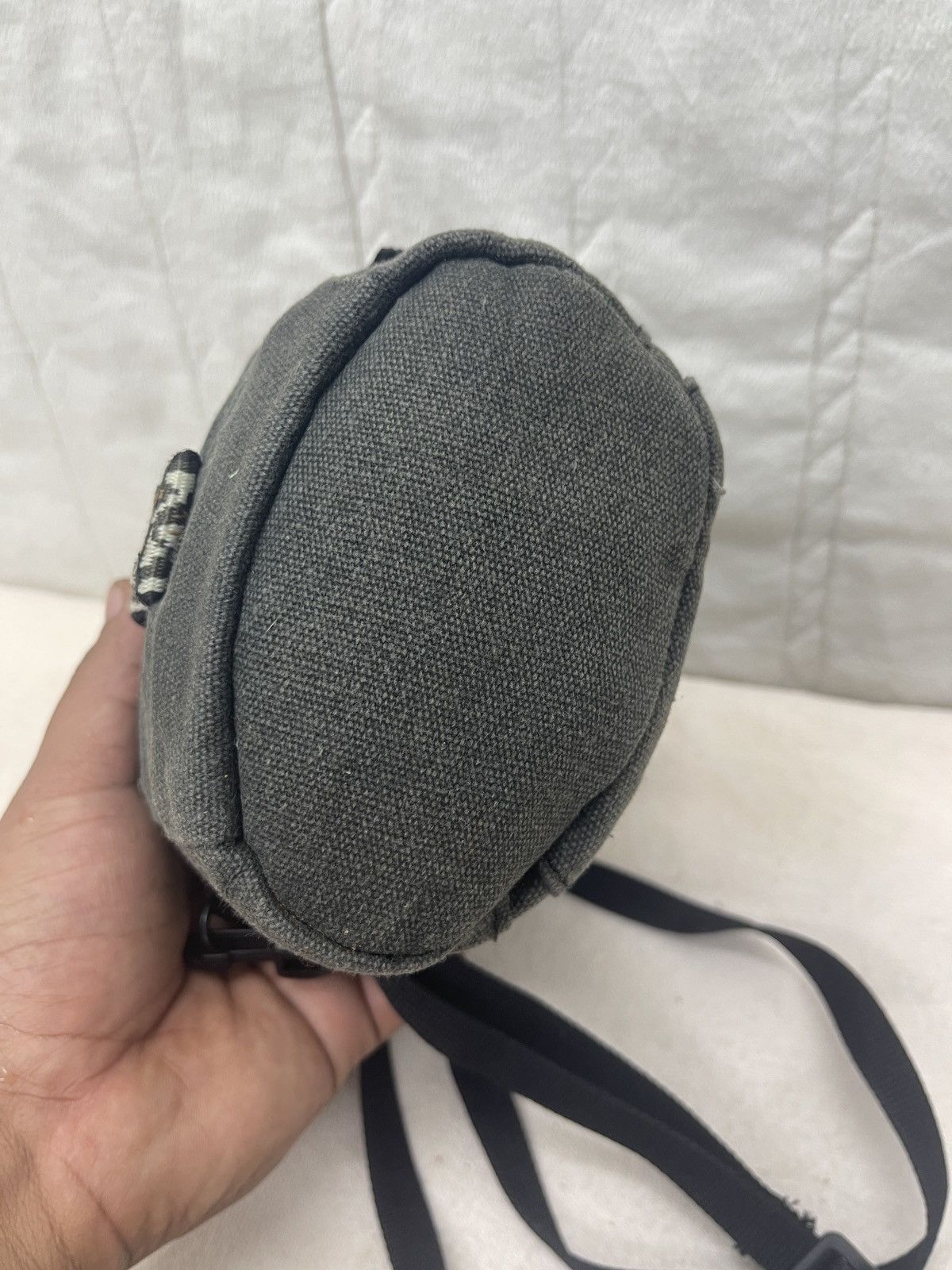 KAVU × Sports Specialties STEALS💥KAVU CROSSBODY BAG Size ONE SIZE - 9 Thumbnail