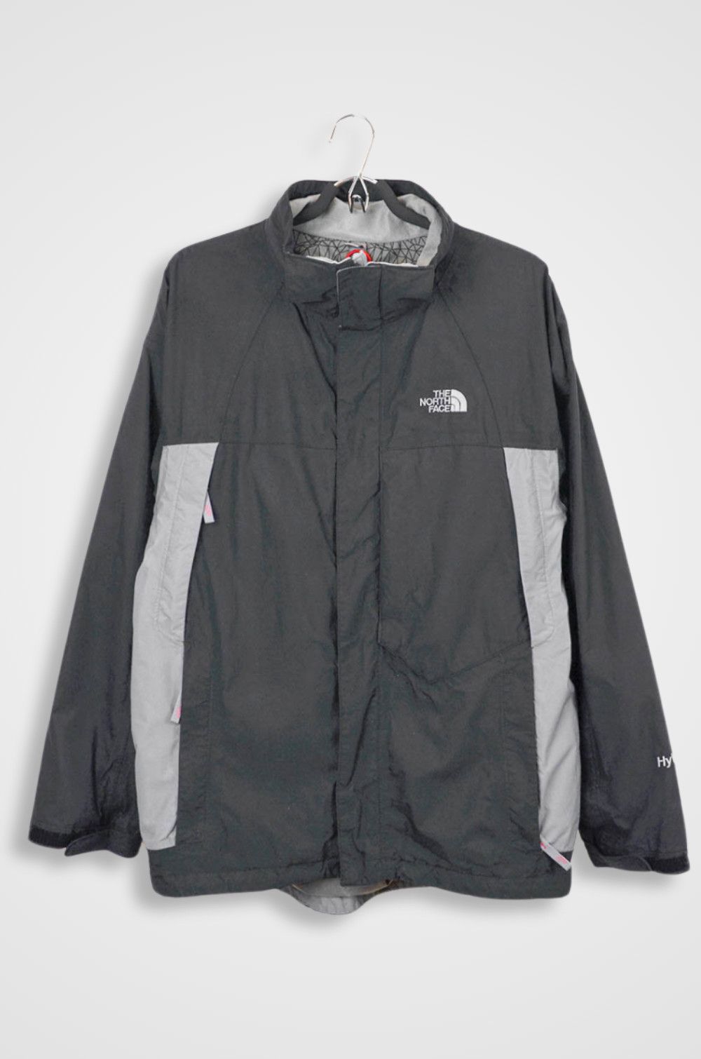 The North Face The North Face HyVent Waterproof Shell Jacket – M Size US M / EU 48-50 / 2 - 1 Thumbnail