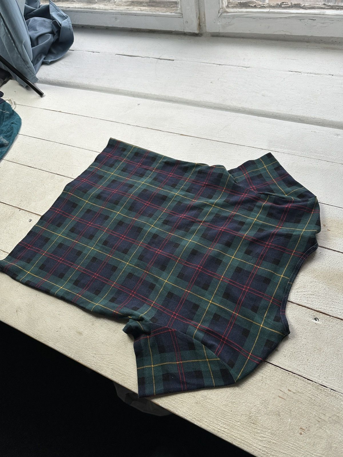 Ralph Lauren Black Label 🚨VINTAGE RALPH LAUREN Y2K OLD MONEY SOFT 90s Size US S / EU 44-46 / 1 - 8 Thumbnail