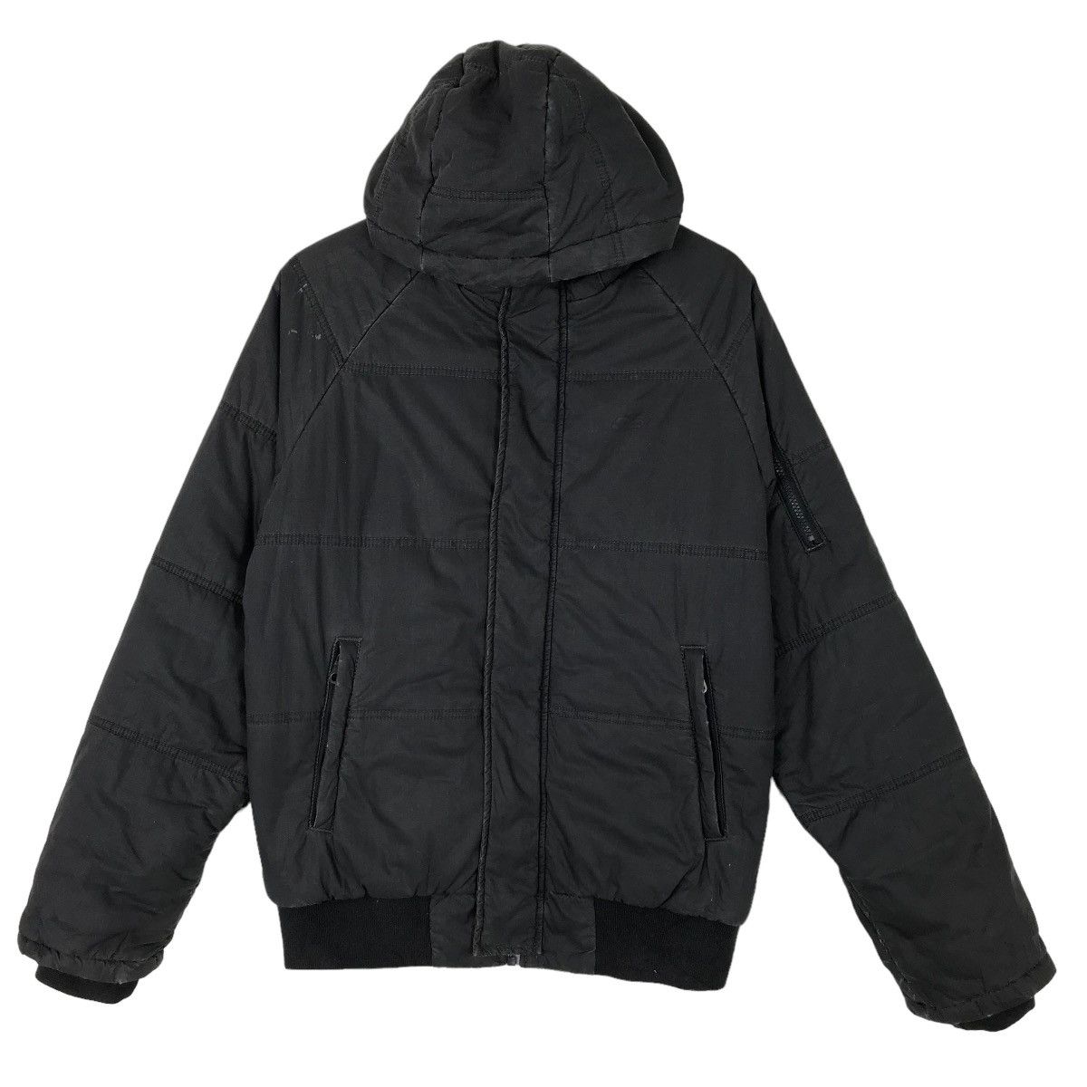 55dsl | Grailed