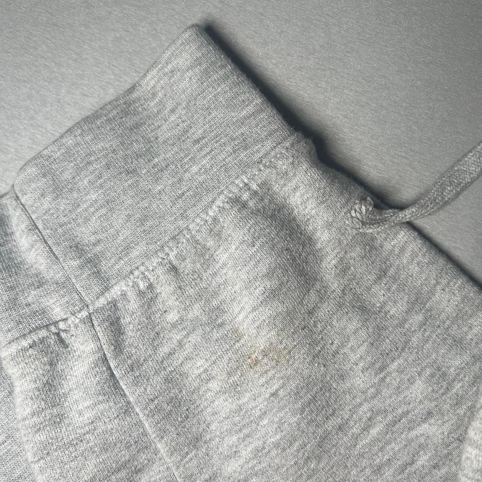 Other Grey 8thwndr joggers Size US 30 / EU 46 - 2 Thumbnail