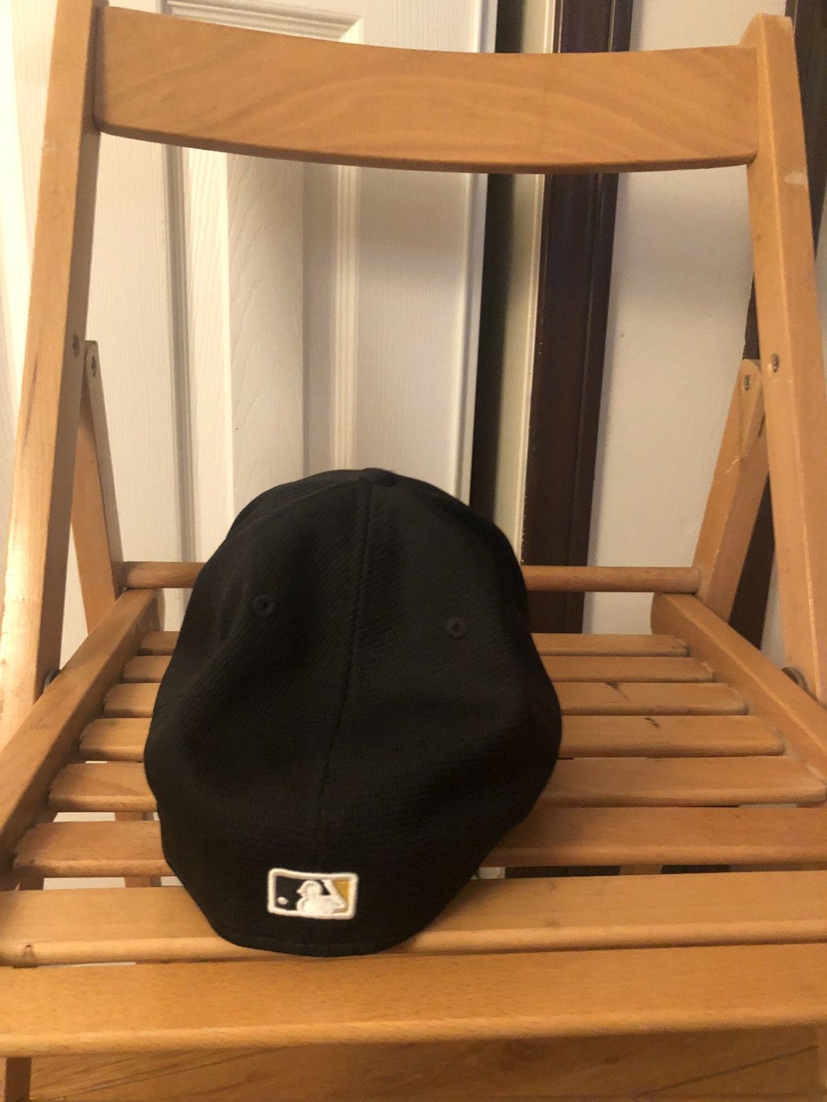 New Era Pittsburgh Size 38 - 4 Thumbnail