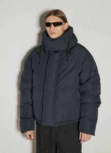 Entire Studios Entire Stuidos SOA Down Jacket Size US M / EU 48-50 / 2 - 1 Preview