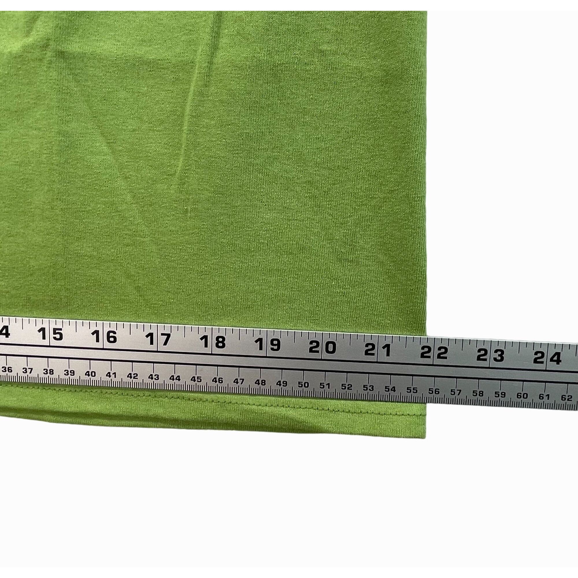 Other Marvel - Men's Adult Short Sleeves T-Shirt - Graphic Tee - G Size US L / EU 52-54 / 3 - 4 Thumbnail