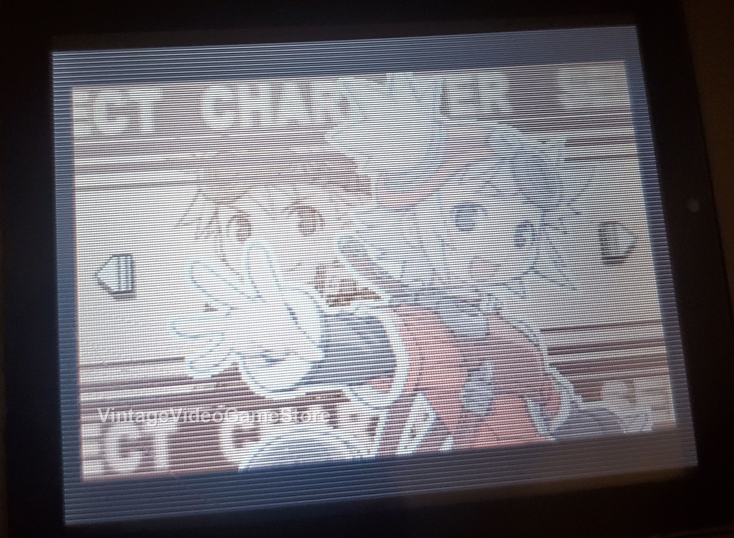 Nintendo Summon Night 1 and 2 Swordcraft Story GBA Video Game Size ONE SIZE - 5 Thumbnail