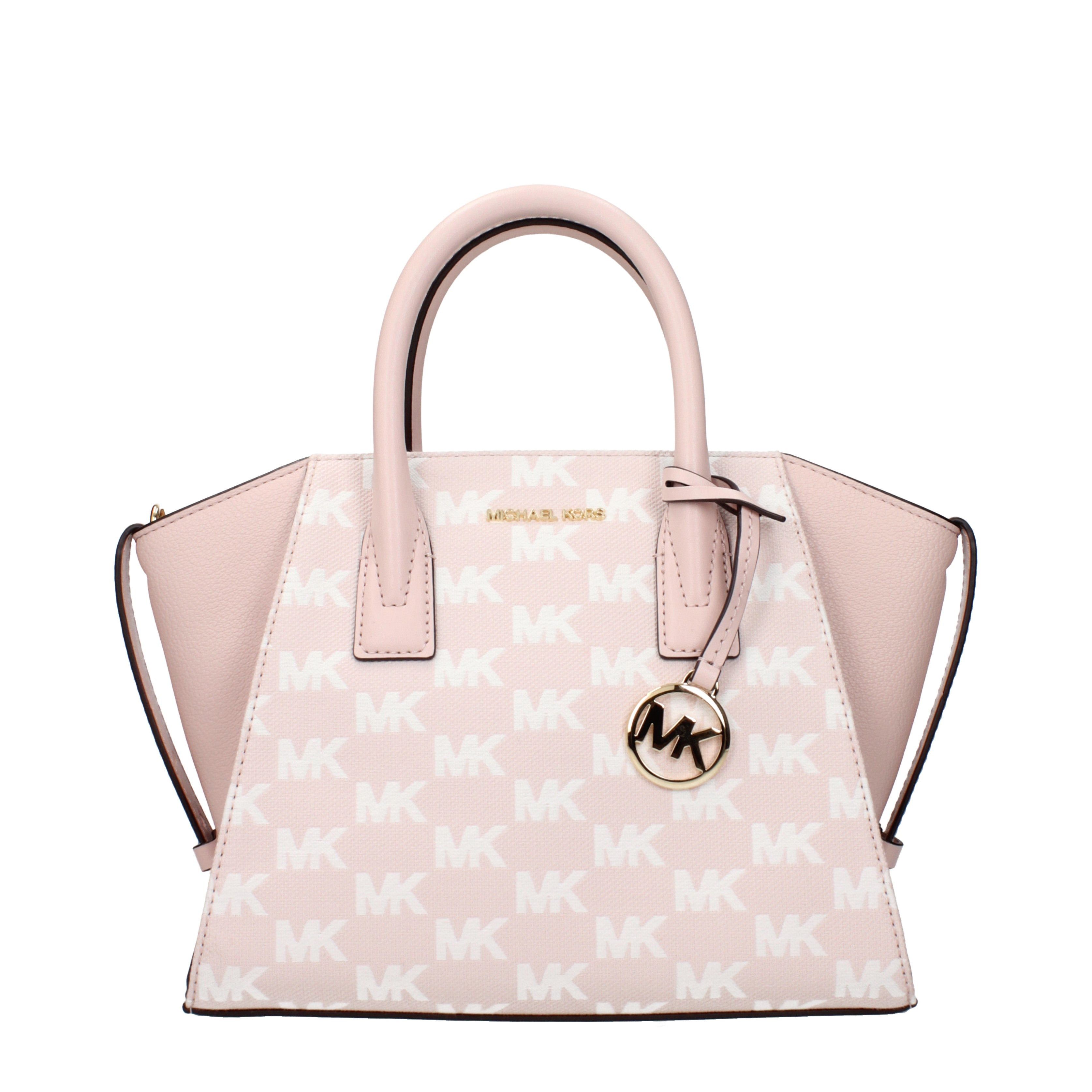 Michael Kors Handbags Size ONE SIZE - 1 Thumbnail
