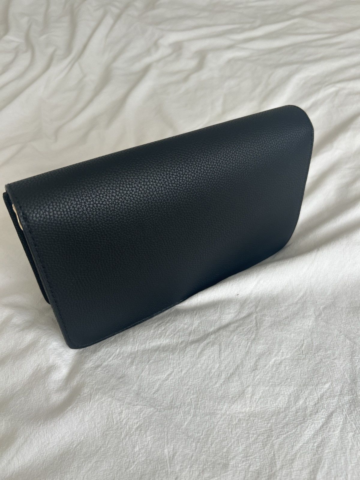 Coach Coach bag Size ONE SIZE - 2 Thumbnail