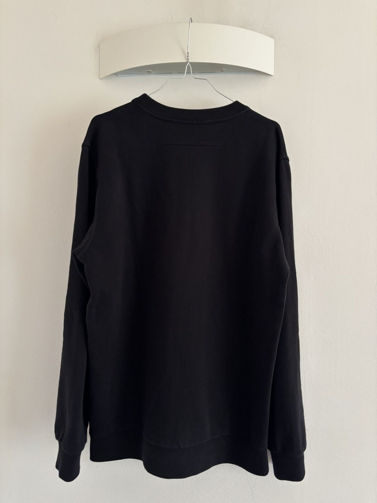 Givenchy × Riccardo Tisci Givenchy Skull Army Size US M / EU 48-50 / 2 - 4 Thumbnail