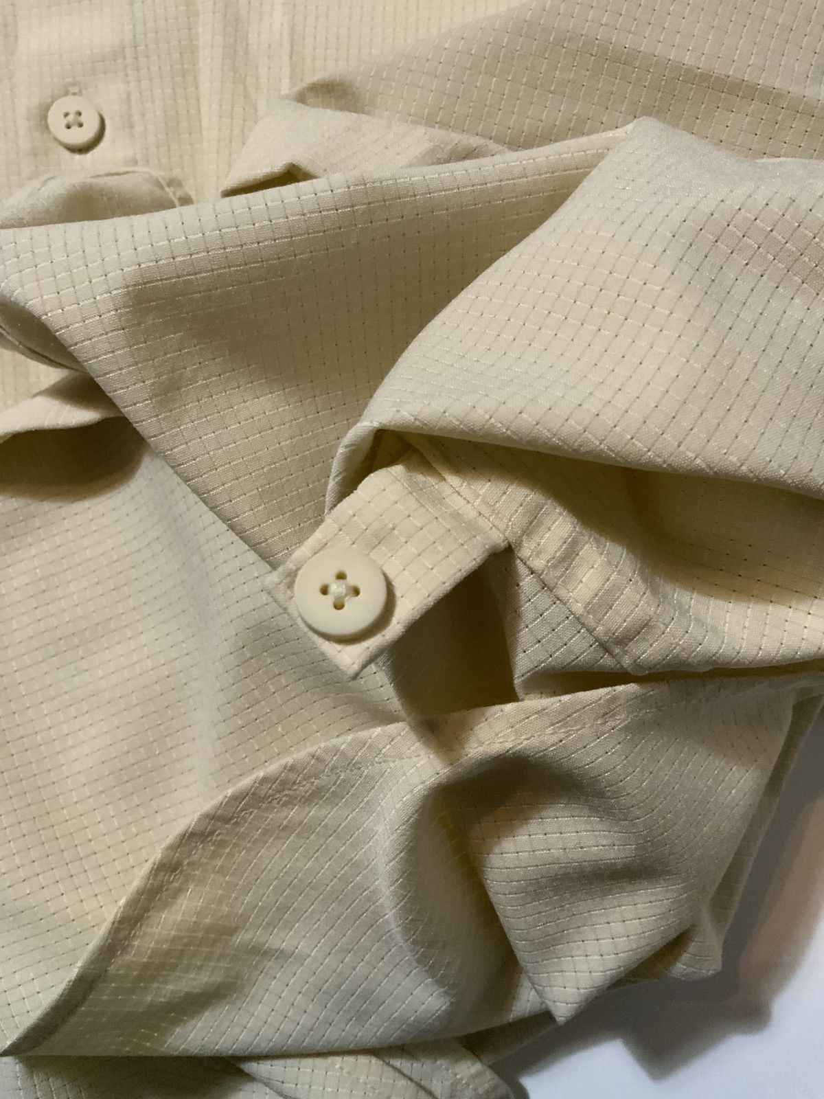 Lululemon Lululemon Wicked Performance Live In Practice Shirt Size US S / EU 44-46 / 1 - 7 Thumbnail