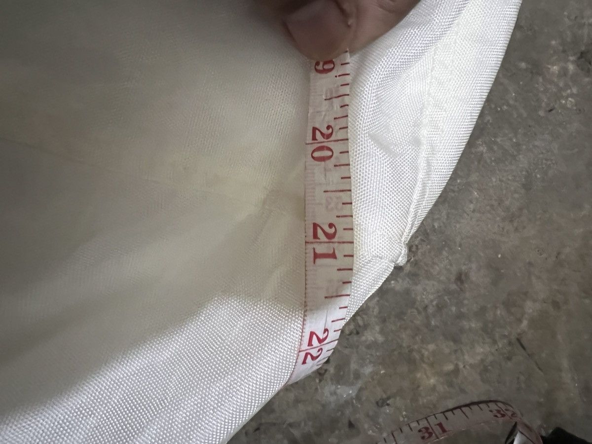 Other Vintage shell fomula jacket Size US XL / EU 56 / 4 - 15 Thumbnail