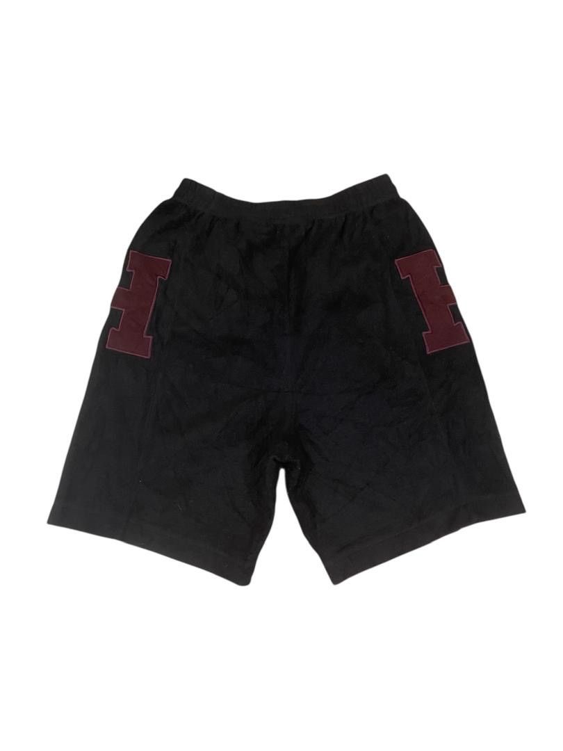 Hai Sporting Gear Issey Miyake by HAI Sporting Gear Pants Size US 29 - 9 Thumbnail