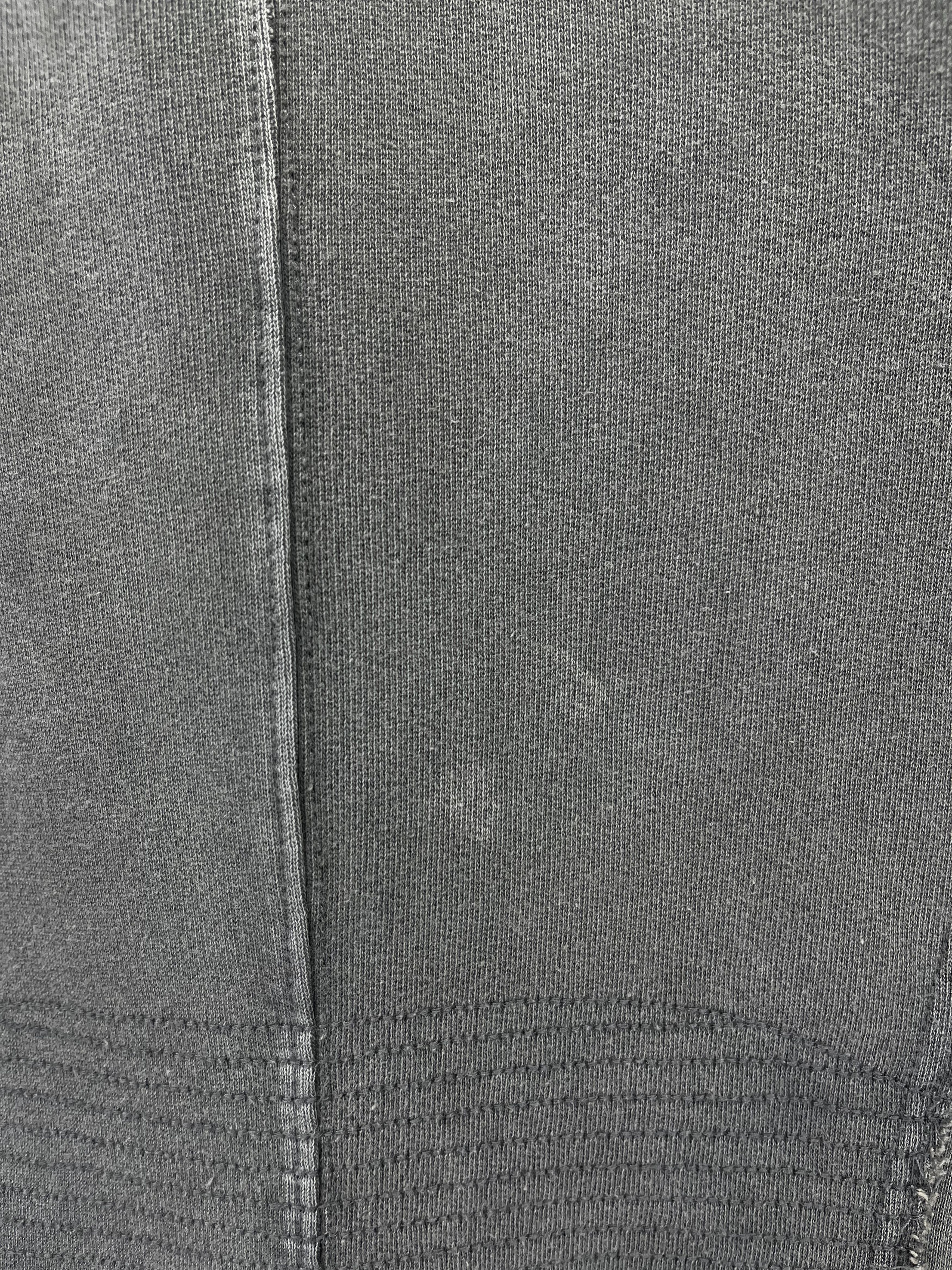 Diesel Vintage Diesel Rare Design Motorcycle Jacket Size XL / US 12-14 / IT 48-50 - 15 Thumbnail