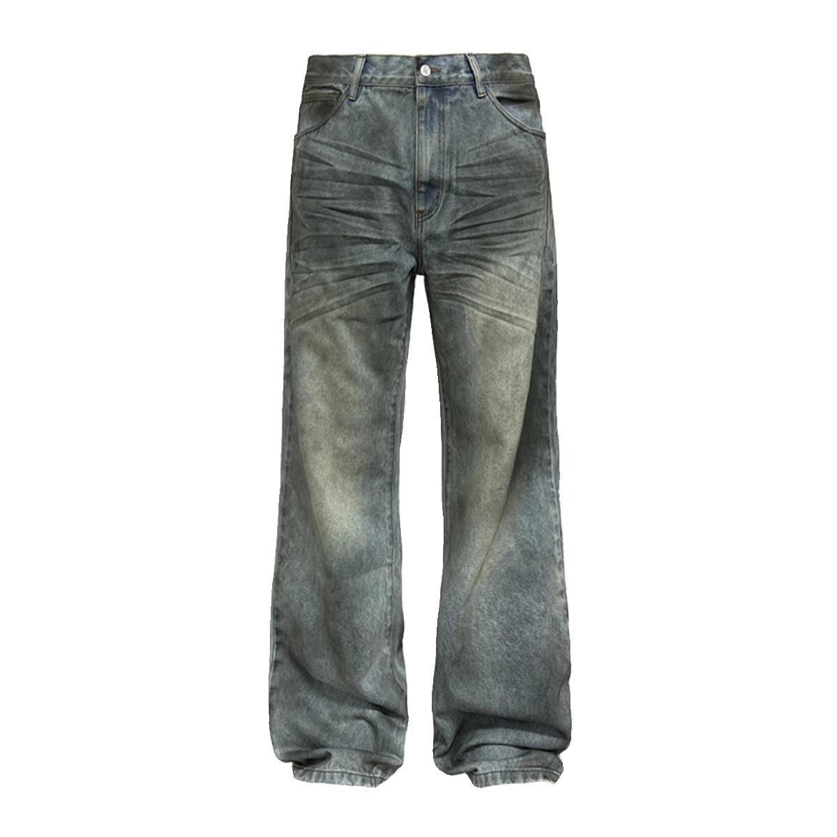 Japanese Brand × Vintage Pants Size US 32 / EU 48 - 4 Thumbnail