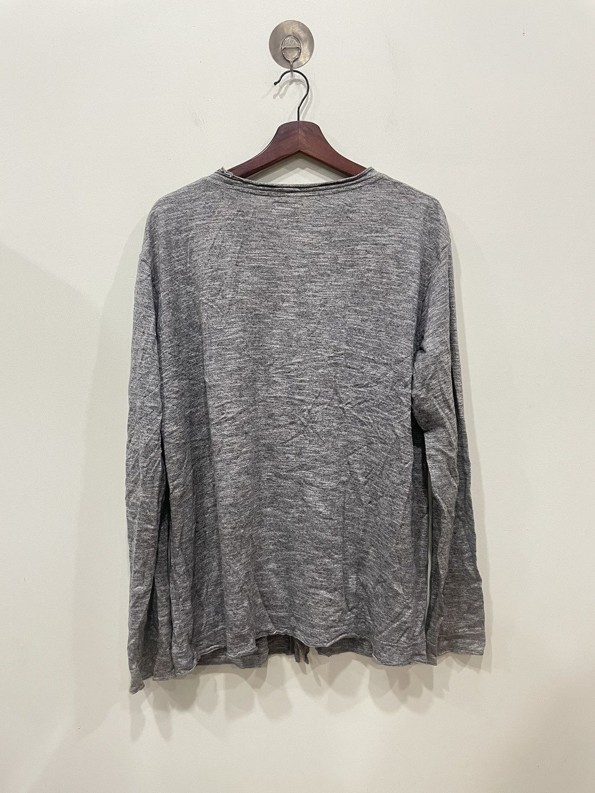 Beams Plus BEAMS cardigan Size US L / EU 52-54 / 3 - 2 Thumbnail