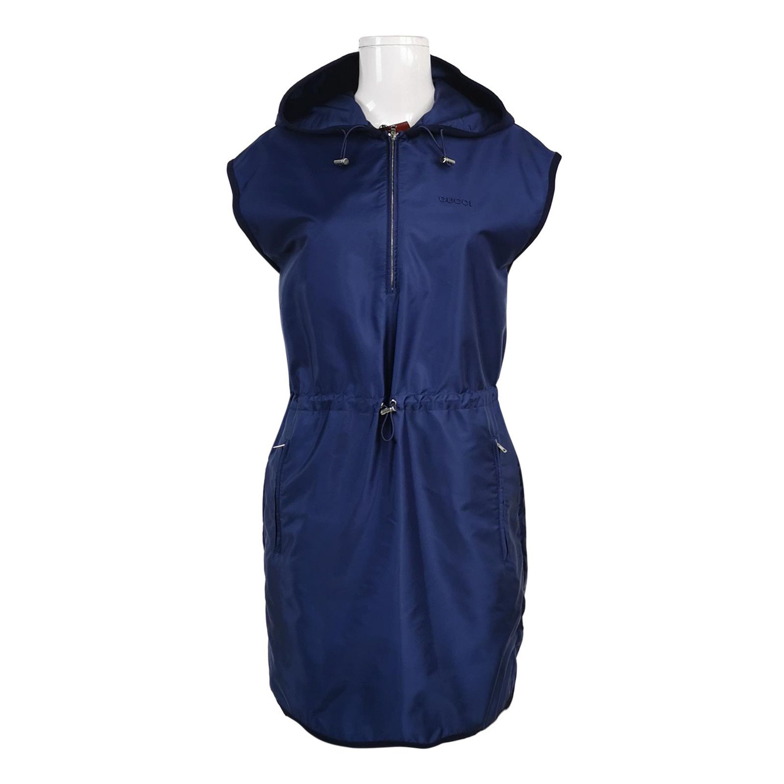 Gucci Gucci Women it_40 Midi Size S / US 4 / IT 40 - 1 Thumbnail