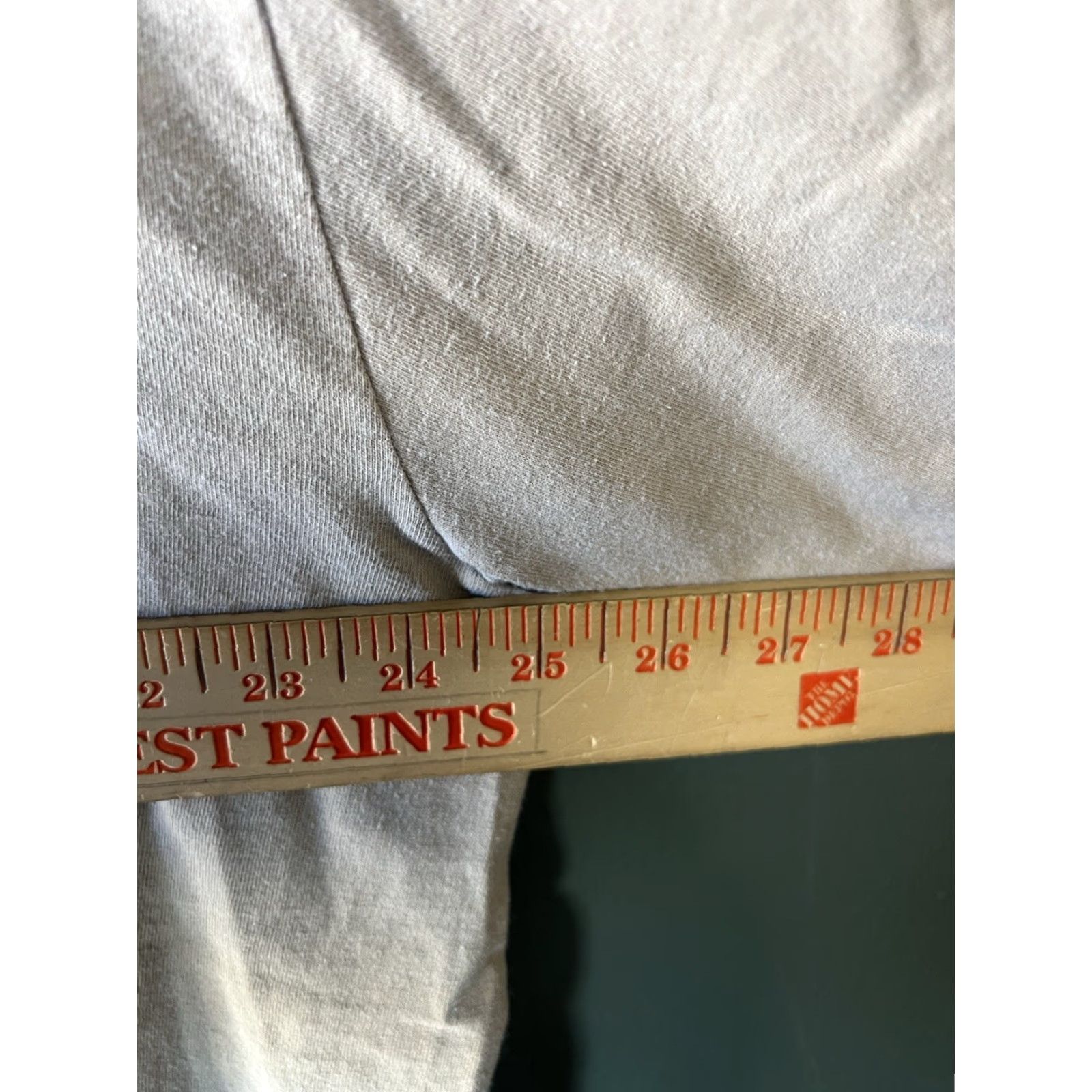Vintage Vintage Mens Crazy Shirts Brown Short Sleeve T-Shirt Size 2XL User: Vintage Mens Crazy Shirts Brown Short Sleeve T-Shirt Size 2XL Size US XXL / EU 58 / 5 - 3 Thumbnail