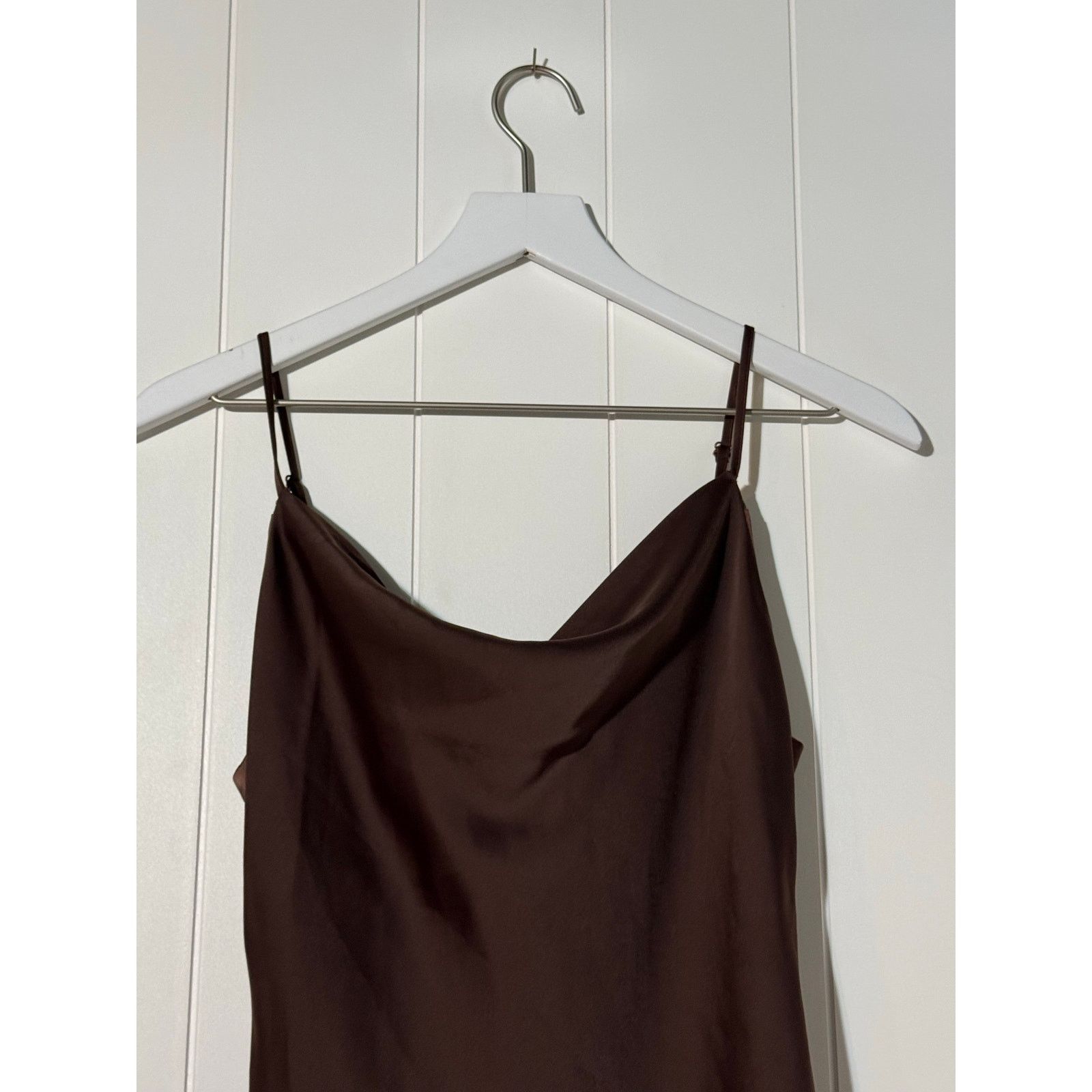 Urban Outfitters Urban Outfitters Dress Womens Small Pretty Please Cutout Size S / US 4 / IT 40 - 4 Thumbnail