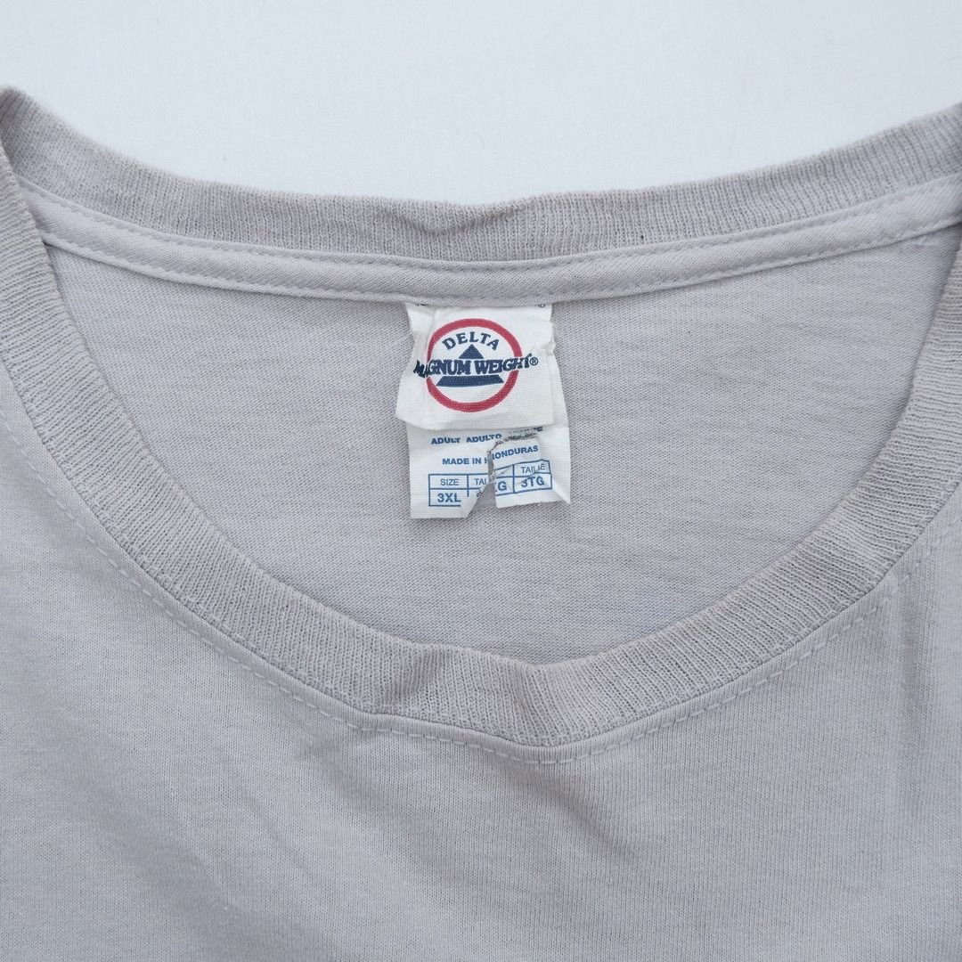 NASCAR Nascar tour 2011 Daytona 500-The Great American Race Size US XXL / EU 58 / 5 - 4 Thumbnail