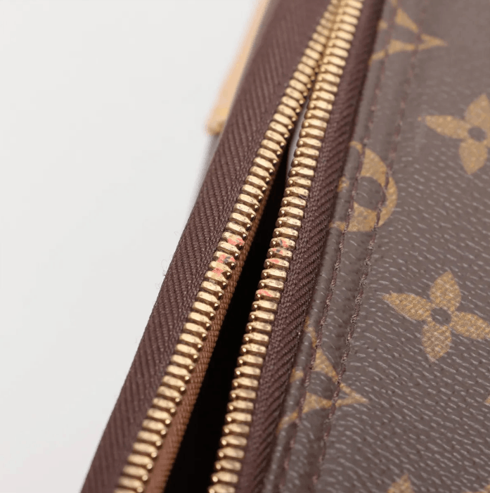 Louis Vuitton Monogram Pegase 55 Size ONE SIZE - 13 Thumbnail