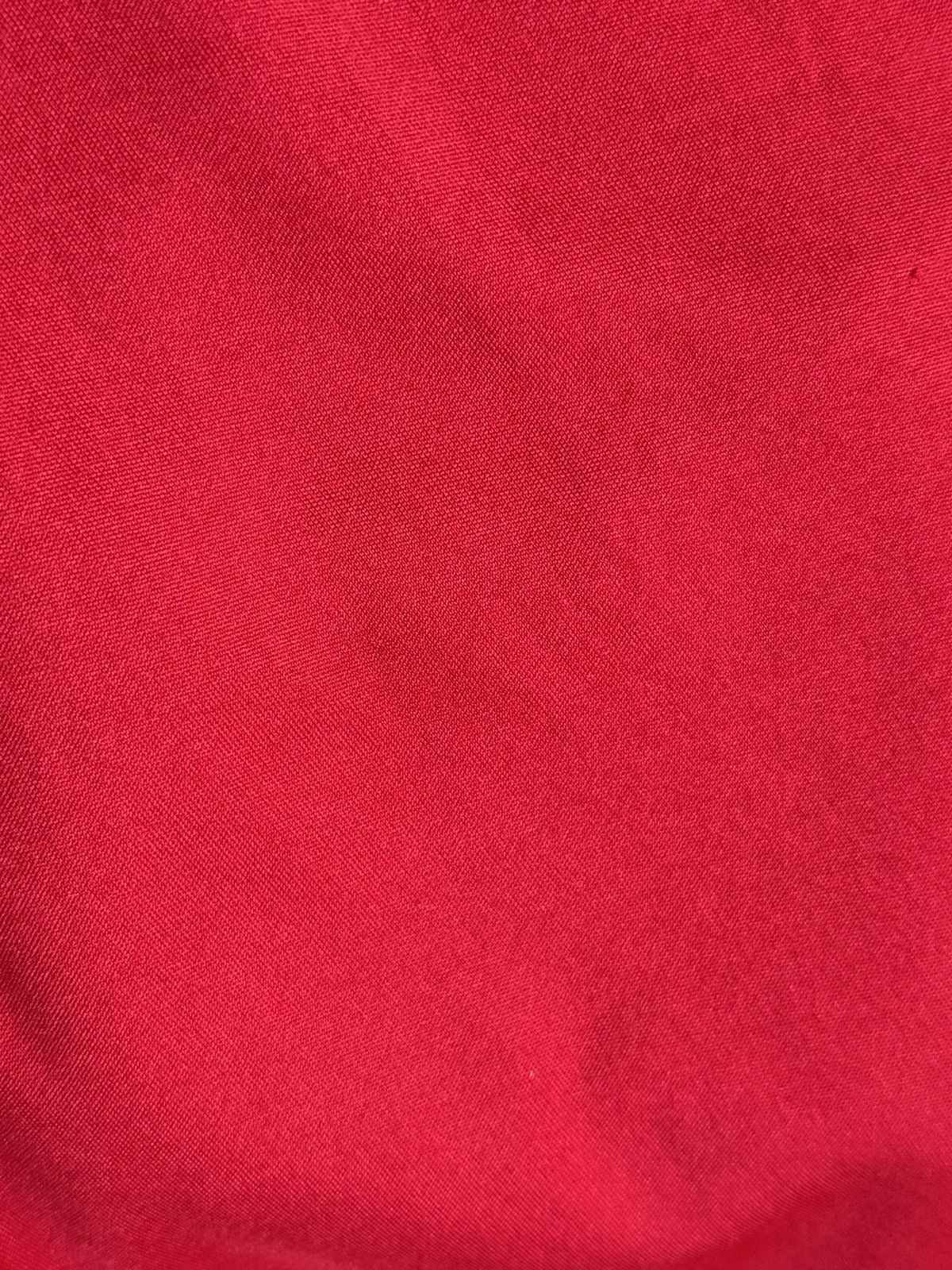Adidas Manchester United 17/18 Home Football Jersey T-Shirt Size US XL / EU 56 / 4 - 10 Thumbnail
