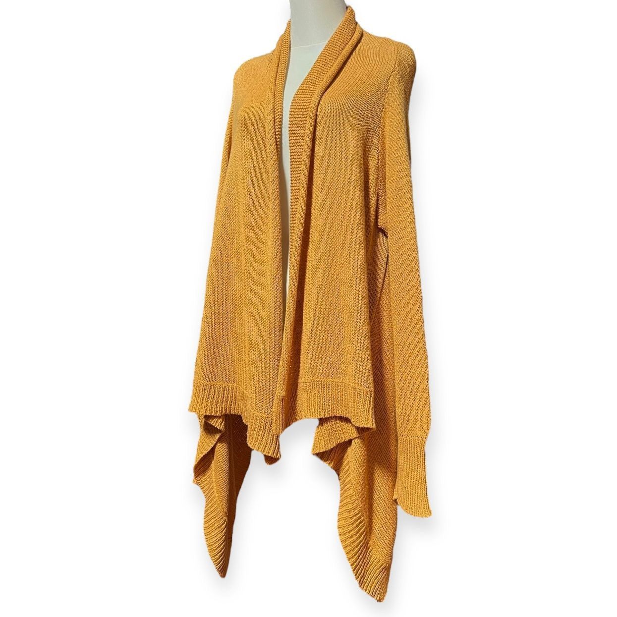Issey Miyake Tsumori Chisato Dresses Size XS / US 0-2 / IT 36-38 - 3 Thumbnail