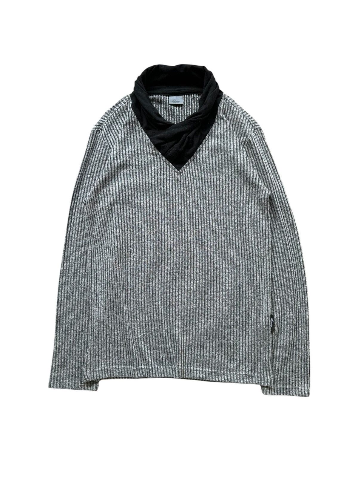 Rip Van Winkle Japan | Grailed