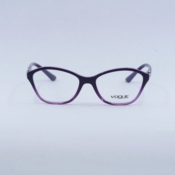 Vogue Vogue VO5057 2413 Eyeglasses 51mm Size ONE SIZE - 3 Thumbnail