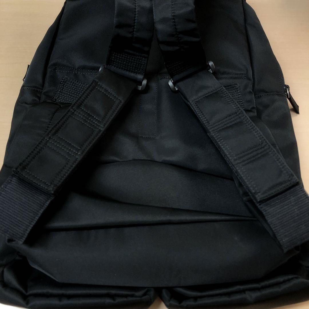 Helmut Lang 90s Helmut Lang Backpack Size ONE SIZE - 5 Thumbnail
