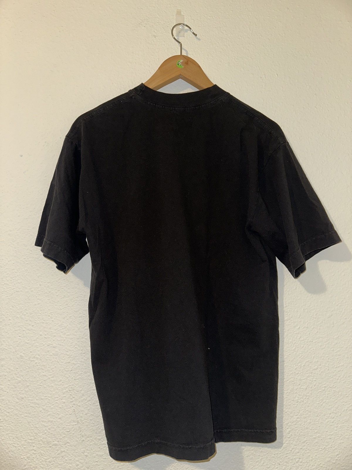 Other Nothing Personal Lounge Tshirt Size US S / EU 44-46 / 1 - 3 Thumbnail