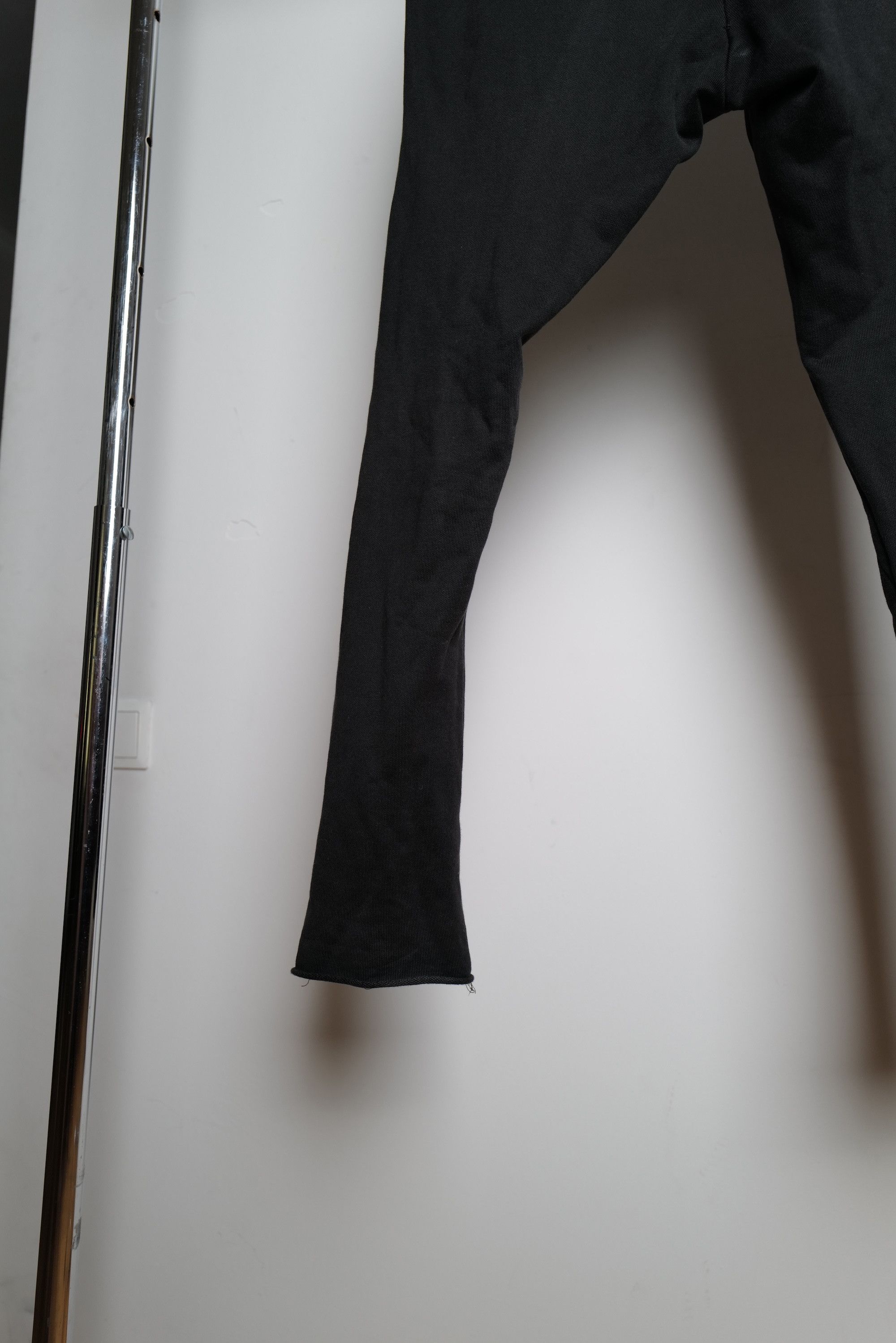 Julius JULIUS ANGELS COTTON SWEATPANTS 2016 Size US 30 / EU 46 - 20 Thumbnail