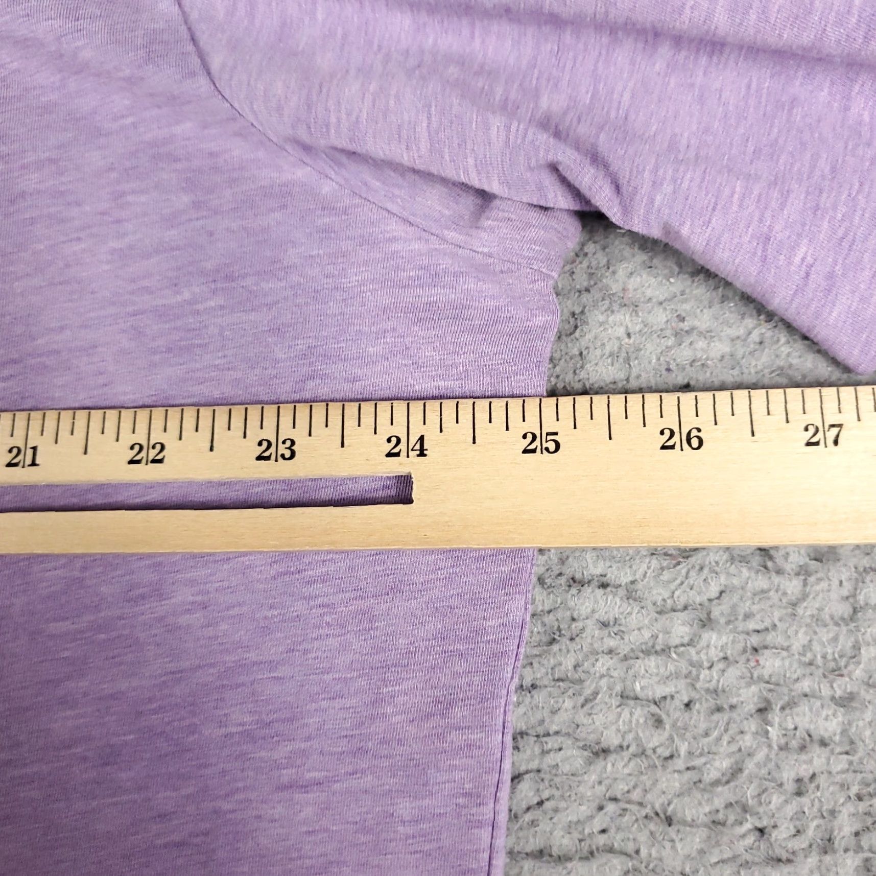 Ralph Lauren VINTAGE N/A Size US XL / EU 56 / 4 - 6 Thumbnail