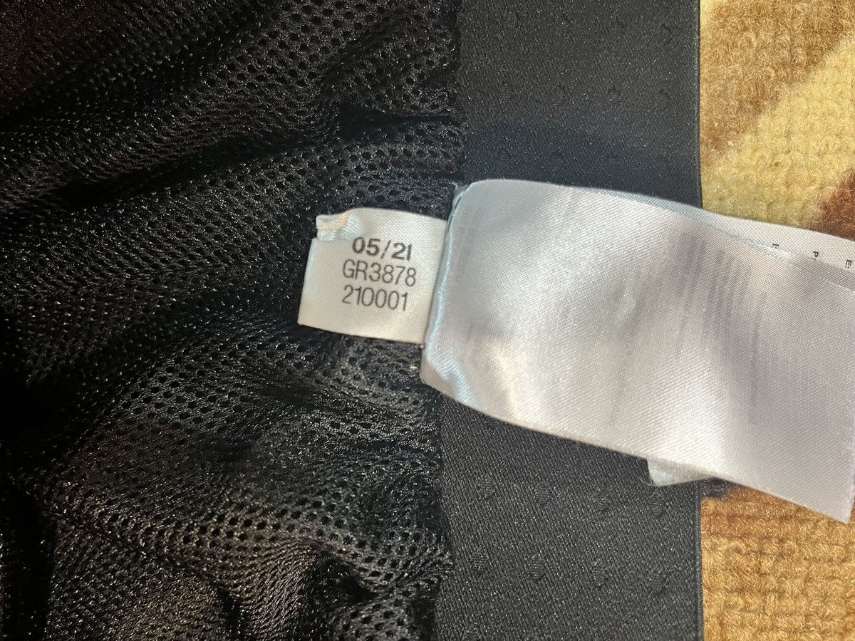 Adidas Men’s adidas pants Size US 32 / EU 48 - 5 Thumbnail