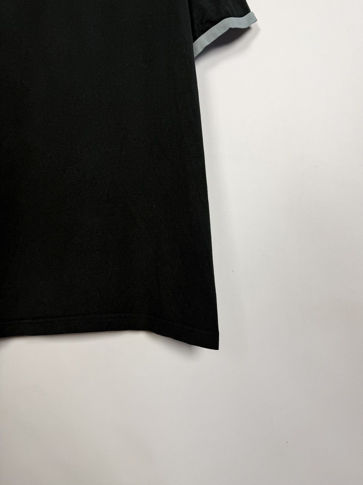 Nike Men’s Nike Vintage Black T-Shirt Retro Streetwear Size XXL Size US XXL / EU 58 / 5 - 14 Thumbnail