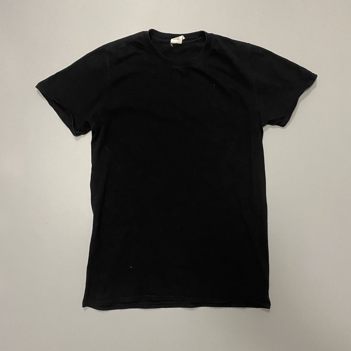 Other Big Logo “The Masons Arms” XS-S T-shirt Men’s Black Size US S / EU 44-46 / 1 - 2 Thumbnail